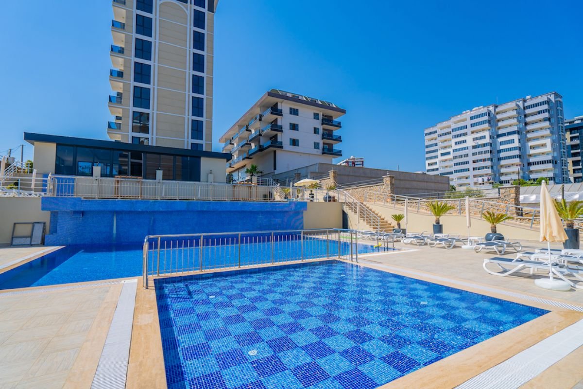 Top Wohnung zum Top Preis 364